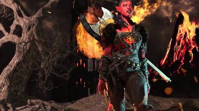 Breakfast with Mom, Dad and Sis - a Naughty Family Fun Time!