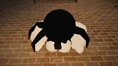 Sexy Librarians Taken by Busty Blonde Demons