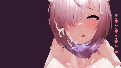 The Curvy Goddess and the Naughty Beast: A Love Story in Boobjobs