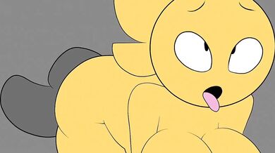 Mom-in-Law EP Cuckolding