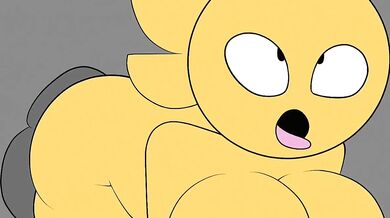 Mom-in-Law EP Cuckolding