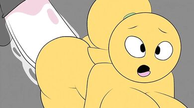 Mom-in-Law EP Cuckolding