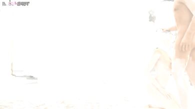 Starring Alyx Vance, a gorgeous civilian who is about to have a very public sexual encounter!