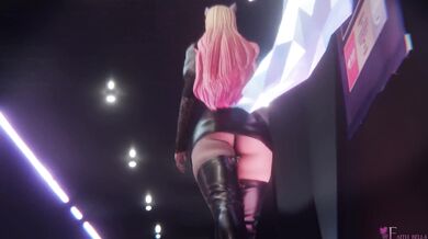 Sorry, the URL you entered was not found in our system Please check the spelling and try again later