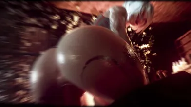 Infiltrating the Omake Factory: The Uncensored Directors Cut