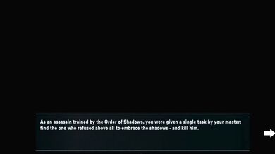 Lara Croft and the Tomb Raider: The Hunt for the Lost City [Studiofow]