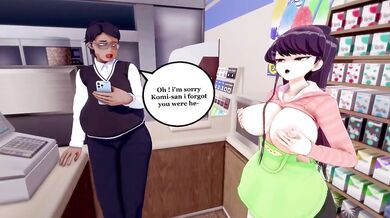 Watch the NTR action unfold on the night shift!