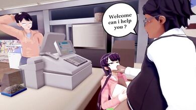 Watch the NTR action unfold on the night shift!