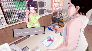 NTR - The Condom Guide: How to Use a Condom Like A Pro