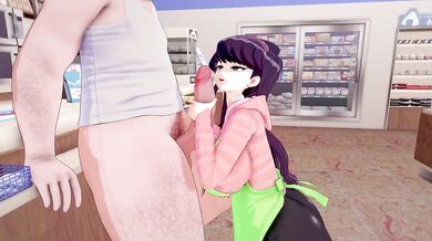 NTR - The Condom Guide: How to Use a Condom Like A Pro