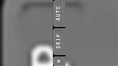 Write a sentence that includes a word that starts with each letter of the alphabet