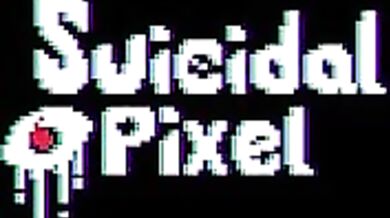 Horny Goddess Rides Swan Boat | Afterwards, Ralsei Got What He Deserved