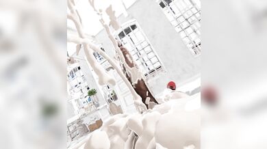 This is a hentai porn movie where Tifa from Final Fantasy 7 has a wet dream about her favorite milf girls You wont believe what happens next!