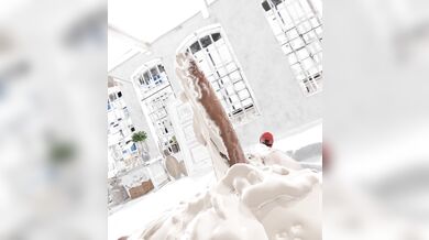 This is a hentai porn movie where Tifa from Final Fantasy 7 has a wet dream about her favorite milf girls You wont believe what happens next!