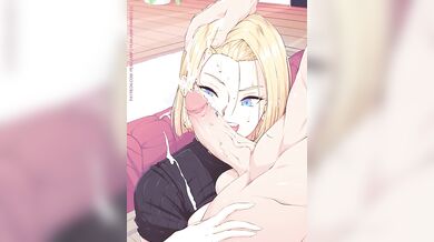 Sexy Mom and Daughter Try Anal for the First Time (Anal Training)