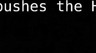 The story of a young girl named Haydee who gets inseminated by her black lover Icky Sticky