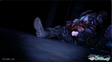 Jennas Lost Footage: The Complete Collection