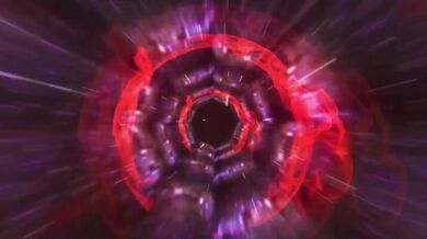 Watch hot hentai porn with a vampire theme and let the erotic action commence!