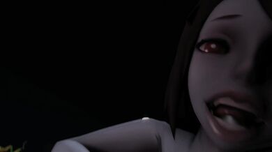 Watch hot hentai porn with a vampire theme and let the erotic action commence!