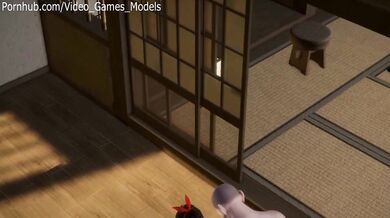 I am so horny today, I want to fuck all day long!