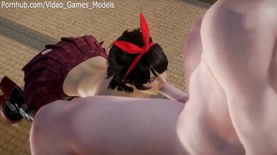 I am so horny today, I want to fuck all day long!