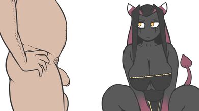 Watch the hot action in Instant Loss Quin 4k Hentai Video