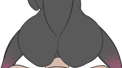 Watch the hot action in Instant Loss Quin 4k Hentai Video