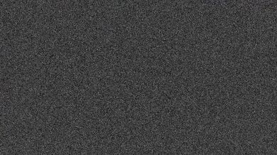 ------------------------------