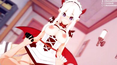 ------------------------------