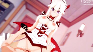 ------------------------------