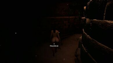 In the sun, a beastly lust is unleashed as two women explore their primal desires Will they find satisfaction in each others bodies?