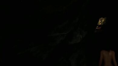 In the sun, a beastly lust is unleashed as two women explore their primal desires Will they find satisfaction in each others bodies?