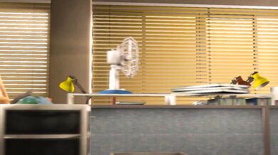 ------------------------------ (WARNING: THIS VIDEO IS EXTREMELY GRAPHIC) Detention with Kawakami-Sensei - AmateurThrowaway