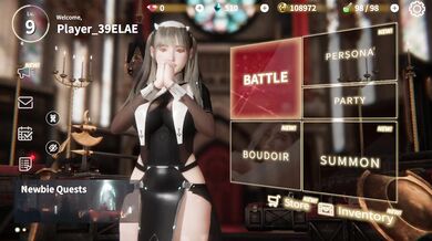 ``` Rebeca Angelica Twin Sisters One Man 2 ```