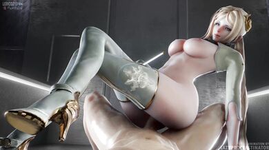 Watch the full video to see how the innocent student gets punished by her strict white instructor in this forbidden teacher-student relationship!