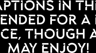 Breeding with Rythym Strokes