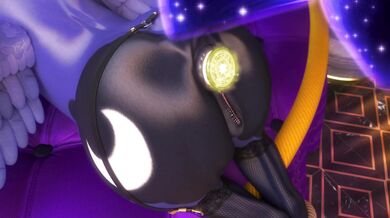 Anal Adventure in the Land of the Rising Sun