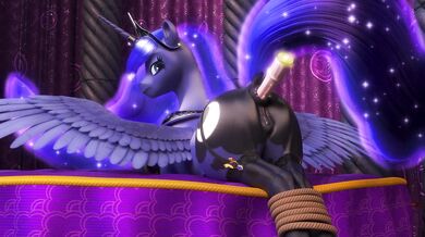 Anal Adventure in the Land of the Rising Sun