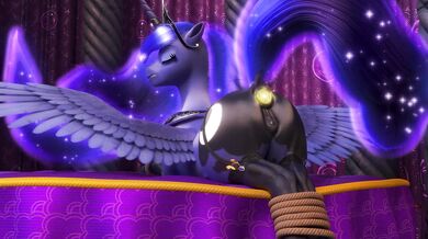 Anal Adventure in the Land of the Rising Sun