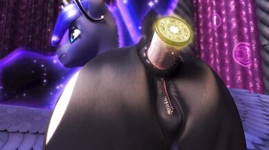 Anal Adventure in the Land of the Rising Sun