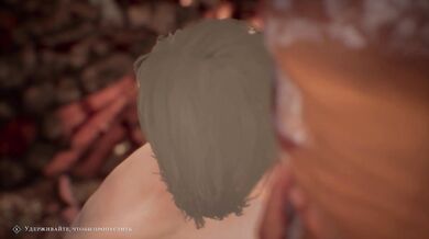 Watch as the female protagonist experiences unbearable pain in this new erotic movie, Agonizing