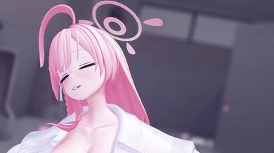 Write a sentence that uses the word sentence in a creative way