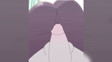 getting a sweet treat