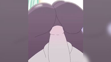 getting a sweet treat