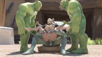 Hey, do you want to see my compilation of 12 Hentai porn videos? Come join me as I take you on a journey of sexual ecstasy and pleasure