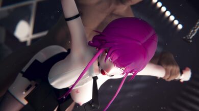 The Rising Of Shishi And Rehaku, The 52nd Chapter In 2023