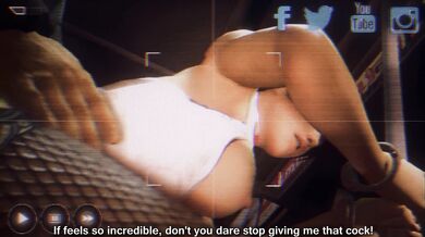 The Mature Gardener: A Tale of Forbidden Fruit and Gardening Tools