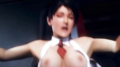 The Mature Gardener: A Tale of Forbidden Fruit and Gardening Tools