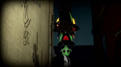 Master of the Dungeon: Medieval Tor*ture BDSM Fetish Porn!