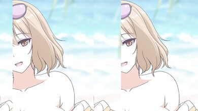 Hentai Anis Ginhaha 202310